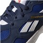 Chaussures casual enfant Reebok Classic Aztrek Bleu foncé 80,99 €