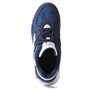 Chaussures casual enfant Reebok Classic Aztrek Bleu foncé 80,99 €