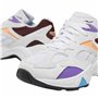 Chaussures de sport pour femme Reebok Aztrek 96 Blanc 89,99 €