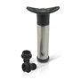 Pompe à vide et bouchons à vin Vin Bouquet 17,99 €