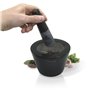 Mortier Vin Bouquet Marbre 46,99 €