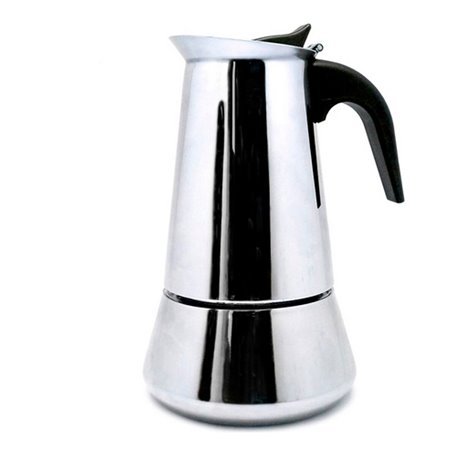 Cafetière Italienne Vin Bouquet (6 Tasses) 28,99 €
