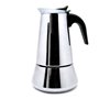 Cafetière Italienne Vin Bouquet (6 Tasses) 28,99 €