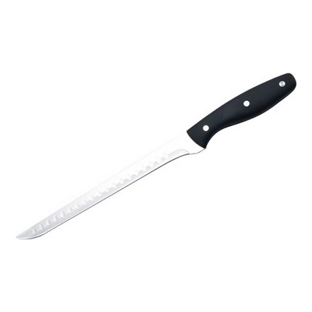 Couteau à jambon Vin Bouquet 25 cm 25 CM 17,99 €