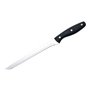 Couteau à jambon Vin Bouquet 25 cm 25 CM 17,99 €