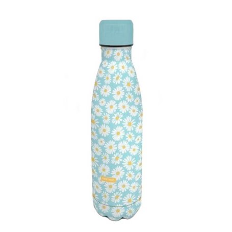 Thermos Vin Bouquet Marguerite (500 ml) 23,99 €