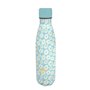 Thermos Vin Bouquet Marguerite (500 ml) 23,99 €