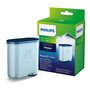 Filtre à eau Philips Aquaclean 39,99 €