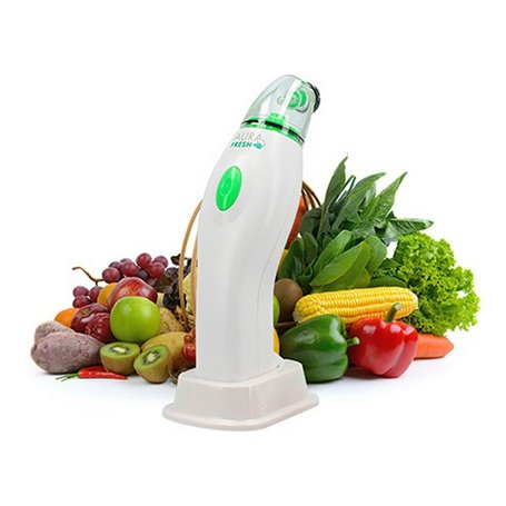 Emballage sous vide TM Electron 33,99 €