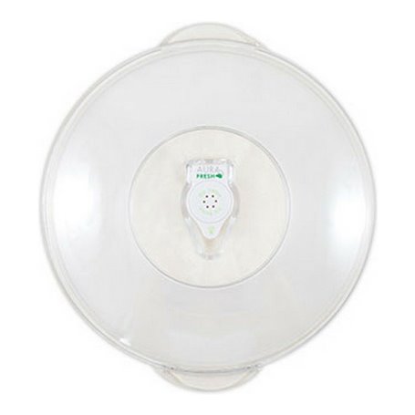 Couvercle TM Electron Emballage sous vide 25 cm 21,99 €