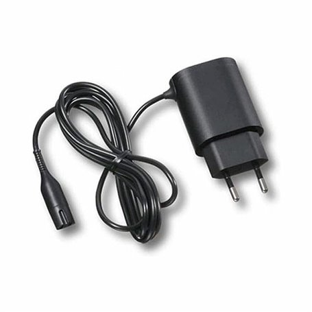 Chargeur Braun Series 5, 7, 9 12 V IPX4 37,99 €