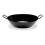Poêle creuse avec anses Vaello Ø 32 cm 52,99 €