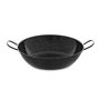 Poêle creuse avec anses Vaello Ø 22 cm 19,99 €