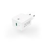Épilateur électrique Braun Silk-Epil 5 5545GS 73,99 €