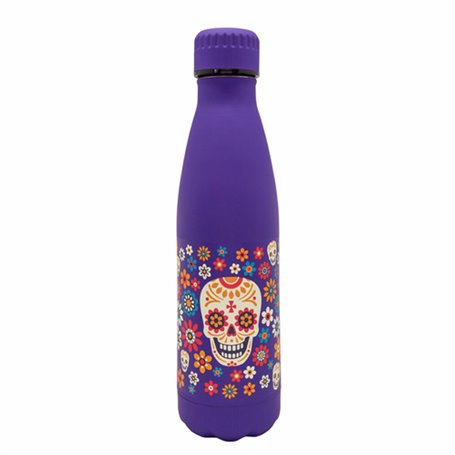 Thermos Vin Bouquet Violet 500 ml 22,99 €