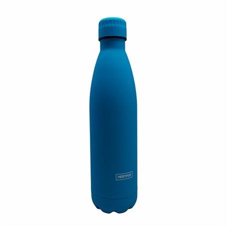 Thermos Vin Bouquet Bleu 750 ml 23,99 €