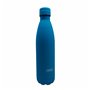 Thermos Vin Bouquet Bleu 750 ml 23,99 €