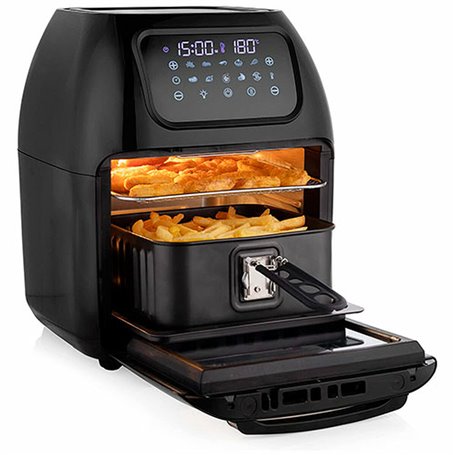 Friteuse sans Huile Tristar 1800 W 10 L 209,99 €