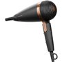 Sèche-cheveux Grundig NaturaShine Ionic HD 8080 2300 W 55,99 €
