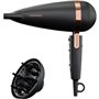 Sèche-cheveux Grundig NaturaShine Ionic HD 8080 2300 W 55,99 €