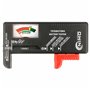 Testeur NIMO Batterie 1,5 V 9 V 14,99 €