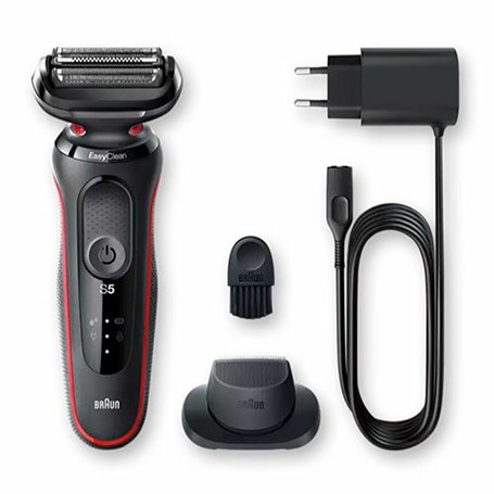 Rasoir Braun 5 51-R1200 109,99 €