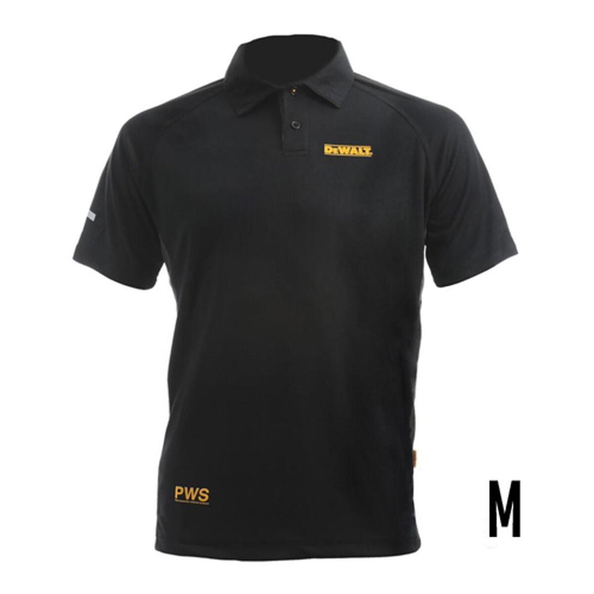 DeWalt Accessoires