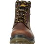Chaussures de sécurité Dewalt Titanium Marron Miel 46 129,99 €