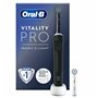 Brosse à dents électrique Oral-B Vitality Pro Noir 39,99 €