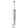 Brosse à dents électrique Oral-B Vitality Pro 48,99 €
