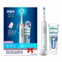 Brosse à dents électrique Oral-B Pro 3 76,99 €