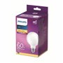 Lampe LED Philips Equivalent 60 W 33,99 €