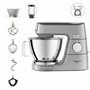 Robot culinaire Kenwood KVC85.124SI Argenté 1200 W 619,99 €