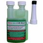 Nettoyant valves EGR Diesel C99D_250 Diesel Valve EGR 250 ml 56,99 €