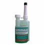 Nettoyant valves EGR Diesel C99D_250 Diesel Valve EGR 250 ml 56,99 €