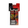 Kit de contrôle technique diesel Facom 006020 50,99 €
