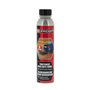 Kit de contrôle technique diesel Facom 006020 50,99 €