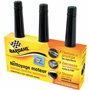 Kit nettoyeur Bardahl 89,99 €