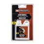 antioxydante 006089 38,99 €