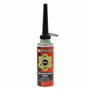 Adoucisseur d'eau Facom 006027 250 ml Diesel Valve EGR 39,99 €