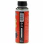 Adoucisseur d'eau Facom 006027 250 ml Diesel Valve EGR 39,99 €