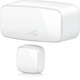 Système d´alarme Eve 272181 80,99 €