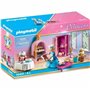 Playset  Playmobil Princess - Palace Pastry 70451     133 Pièces  61,99 €