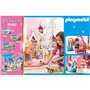 Playset  Playmobil Princess - Palace Pastry 70451     133 Pièces  61,99 €