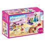 Playset Dollhouse Playmobil 70208 Chambre 57,99 €