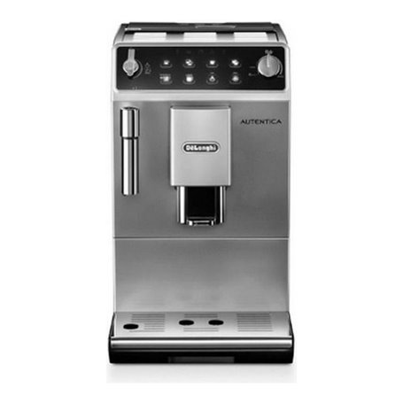 Cafetière superautomatique DeLonghi ETAM29.510 1450 W 15 bar 619,99 €