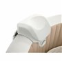 Appui-tête Intex Luxe Pure Spa Piscine d'hydromassage 47,99 €