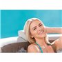 Appui-tête Intex Luxe Pure Spa Piscine d'hydromassage 47,99 €