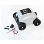 Systèmes de nettoyage automatique Ubbink 489,99 €