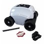 Systèmes de nettoyage automatique Ubbink 489,99 €